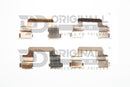 Kit Reparo Traseiro Okrt0102