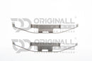 Kit Reparo Traseiro Okrt0406