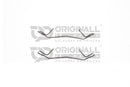 Kit Reparo Traseiro Okrt0504