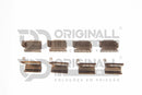 Kit Reparo Traseiro Okrt0511