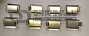 Kit Reparo Traseiro Okrt1002