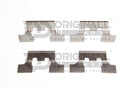 Kit Reparo Traseiro Okrt1620