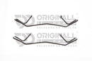 Kit Reparo Traseiro Okrt2002