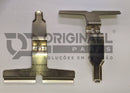 Kit Reparo Traseiro Okrt2005