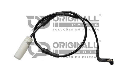 Sensor De Desgaste Dianteiro Owsd0402