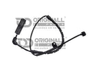 Sensor De Desgaste Dianteiro Owsd0404