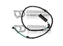 Sensor De Desgaste Dianteiro Owsd0408