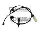 Sensor De Desgaste Dianteiro Owsd0417