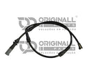 Sensor De Desgaste Dianteiro Owsd0419