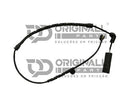 Sensor De Desgaste Dianteiro Owsd0423