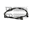 Sensor De Desgaste Dianteiro Owsd0425