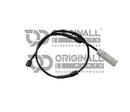 Sensor De Desgaste Dianteiro Owsd0427