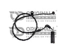 Sensor De Desgaste Dianteiro Owsd0429