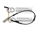 Sensor De Desgaste Dianteiro Owsd0430