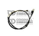 Sensor De Desgaste Dianteiro Owsd0437