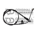 Sensor De Desgaste Dianteiro Owsd0438