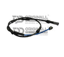 Sensor De Desgaste Dianteiro Owsd0440