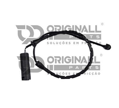 Sensor De Desgaste Dianteiro Owsd0443