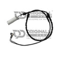 Sensor De Desgaste Dianteiro Owsd0445