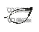 Sensor De Desgaste Dianteiro Owsd0447