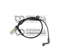 Sensor De Desgaste Dianteiro Owsd0448