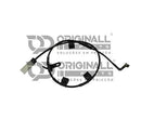 Sensor De Desgaste Dianteiro Owsd0455