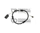 Sensor De Desgaste Dianteiro Owsd1600