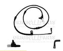 Sensor De Desgaste Dianteiro Owsd1701