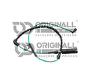 Sensor De Desgaste Dianteiro Owsd1702
