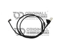 Sensor De Desgaste Dianteiro Owsd1703
