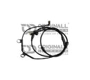 Sensor De Desgaste Dianteiro Owsd1704