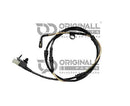 Sensor De Desgaste Dianteiro Owsd1706