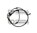 Sensor De Desgaste Dianteiro Owsd1708