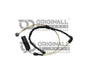 Sensor De Desgaste Dianteiro Owsd1711
