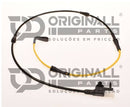 Sensor De Desgaste Dianteiro Owsd1714