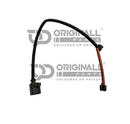 Sensor De Desgaste Dianteiro Owsd2402