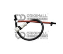 Sensor De Desgaste Dianteiro Owsd2404