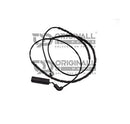 Sensor De Desgaste Traseiro Owst0403