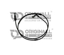 Sensor De Desgaste Traseiro Owst0411