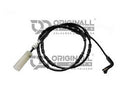 Sensor De Desgaste Traseiro Owst0414