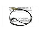 Sensor De Desgaste Traseiro Owst0415