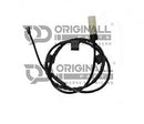 Sensor De Desgaste Traseiro Owst0418