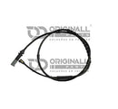 Sensor De Desgaste Traseiro Owst0420