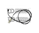 Sensor De Desgaste Traseiro Owst0422