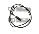 Sensor De Desgaste Traseiro Owst0424