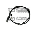 Sensor De Desgaste Traseiro Owst0441