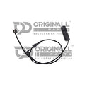 Sensor De Desgaste Traseiro Owst0444