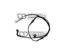 Sensor De Desgaste Traseiro Owst0446