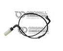 Sensor De Desgaste Traseiro Owst0449
