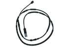 Sensor De Desgaste Traseiro Owst0456